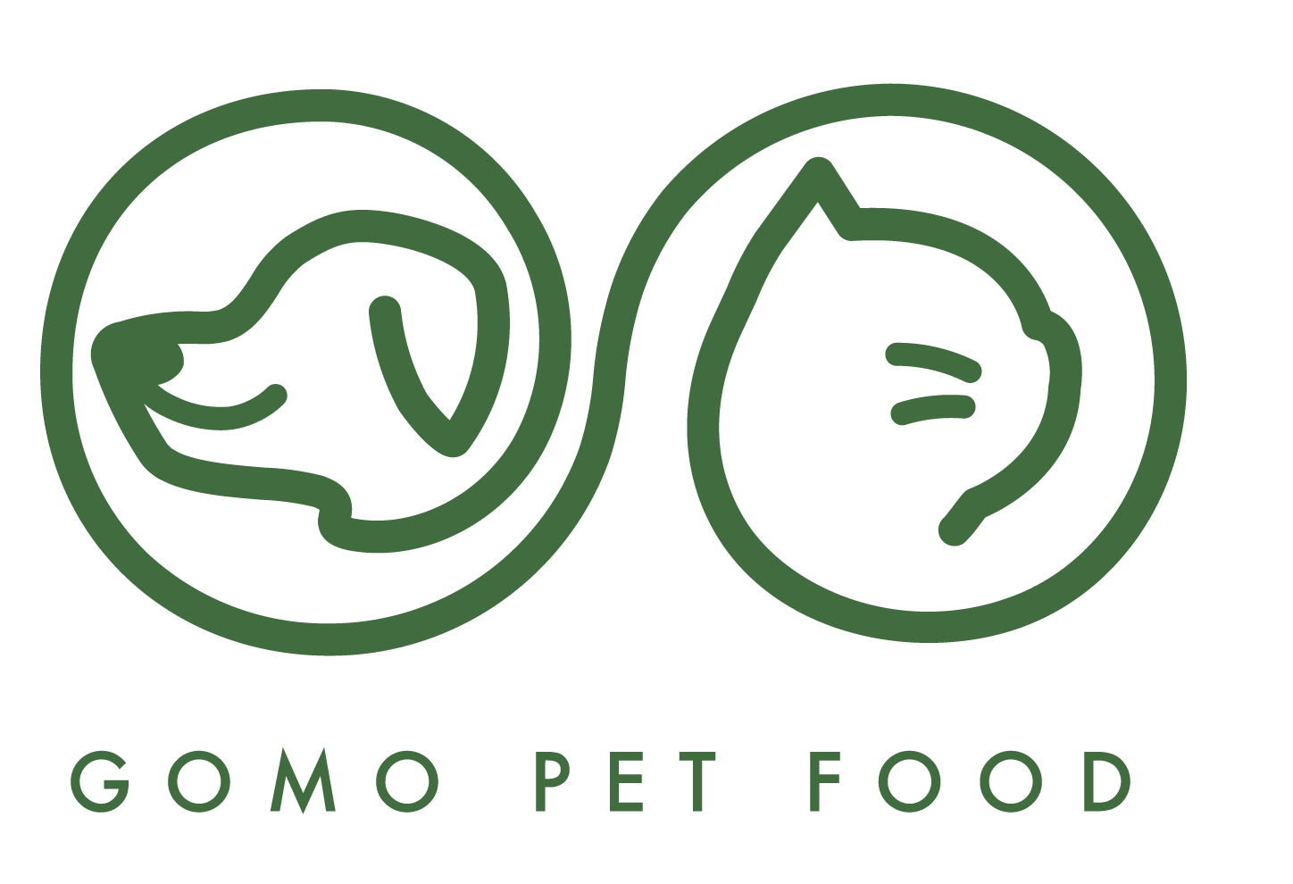 GOMO-logo_綠_.png