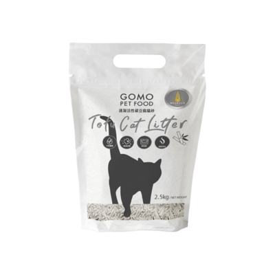 GOMO貓砂模擬圖-活性碳.png
